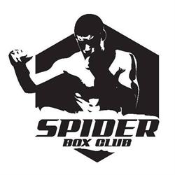 Spider Box Club Olomouc