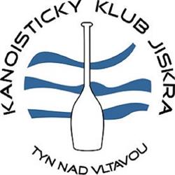 KKJ Týn nad Vltavou