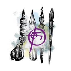 Fantasmagoria Art - Tetování Ostrava