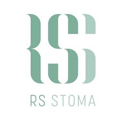 Roman Sokol stomatologie s.r.o.