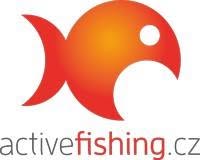 ACTIVEFISHING