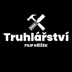 Truhlářství Křížkovi