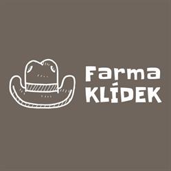 Farma Klídek