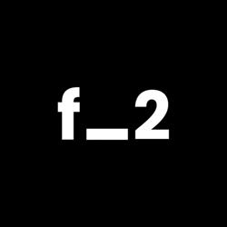 Final_2