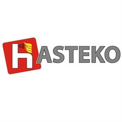 Hasteko