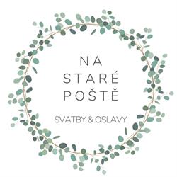 Svatby Na Staré poště