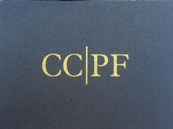 CCPF - Czech Qatar & Europ Asian Chamber of Comerce