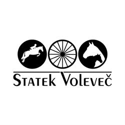 Statek Voleveč