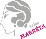 Kadeřnictví Salon Markéta