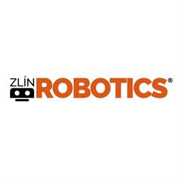 ZLÍN ROBOTICS s.r.o. - průmyslové roboty a automatizace výroby
