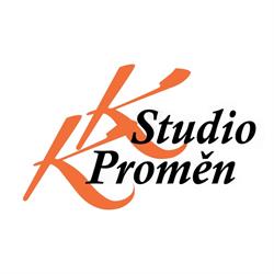 Studio Proměn KK