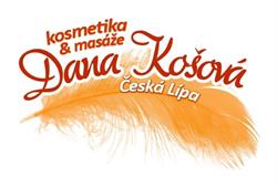 Kosmetika & Masáže Dana Košová