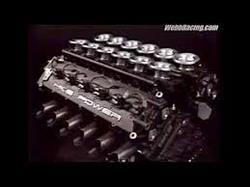 TĚŠÍK MOTORSPORT s.r.o.