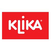 RK KLIKA s.r.o.
