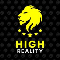 Reality SAFE Point
