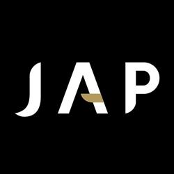 JAP Future s.r.o.