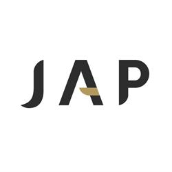 JAP Future s.r.o.