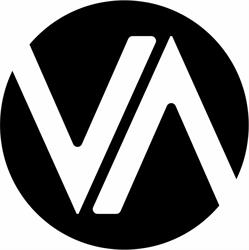 Vodadesign - Velkoplošný tisk, Celopolepy vozidel, Tónování autoskel, Ochranné fólie - PPF