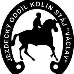 Stáj Václav Kolín