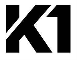 K1 selective cz s.r.o.