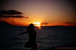 Kateřina Skoupá - Věštírna Sunny - Life