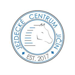 Jezdecké centrum Jičín