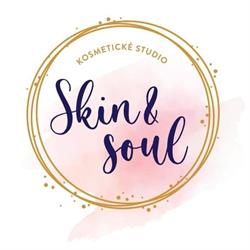SKIN & SOUL studio