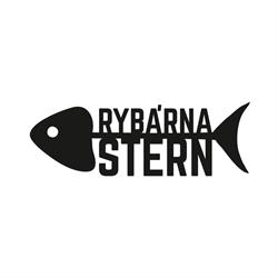 Rybárna Stern