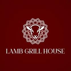 Lamb Grill House