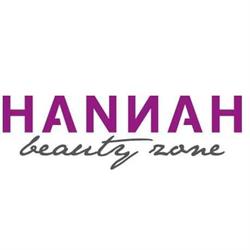 HANNAH Beauty Zone s.r.o.