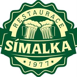Restaurace Símalka
