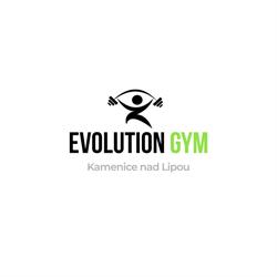 Evolution Gym