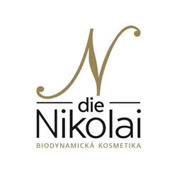 Biodynamická kosmetika