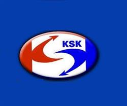 Ksk, Spol. S R.o.