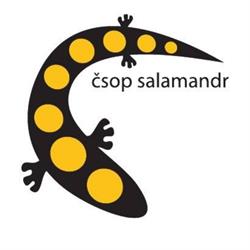 ČSOP Salamandr