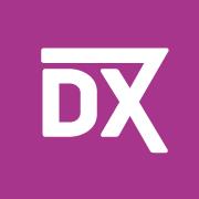 DERUTEX, s.r.o.