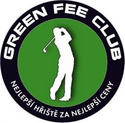 Pražský Golfový Klub