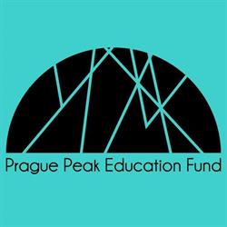 The Prague Peak Education Fund