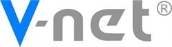 V-NET s.r.o.