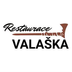 Restaurace Valaška Brušperk