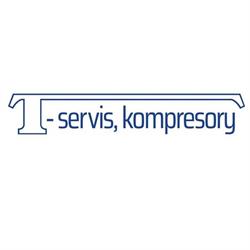 T-Servis, Kompresory S.r.o.