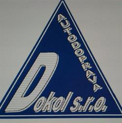 DOKOL s.r.o.