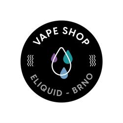 ELIQUID BRNO - elektronické cigarety, náplně a příslušenství