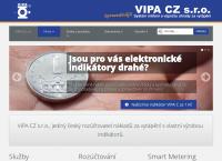 VIPA CZ s.r.o.