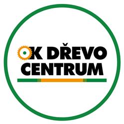 OK Dřevocentrum