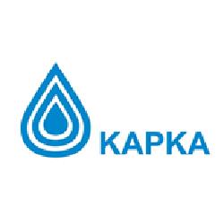 KAPKA spol. s r.o.