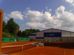 Tenis Nisa