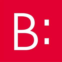 B:TECH, a.s.