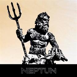 Restaurace Neptun