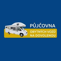Půjčovna na dovolenou